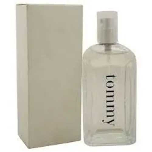 Perfume Tommy Hilfiger Eau de Toilette 100ml Tester wpp:43.99611.3948