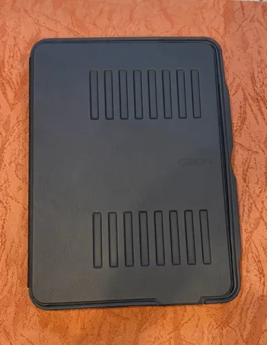 Capa Zugu iPad Air 4/5 (10.9) e Pro 11