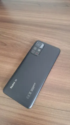Redmi 11s 128Gb 6Gb
