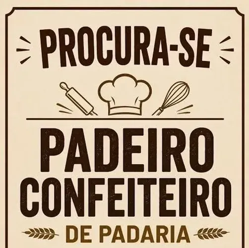 Padeiro