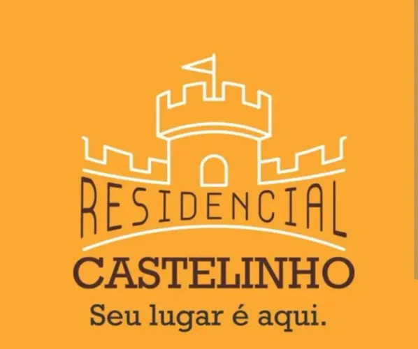 Oferta de Lote em área super valorizada de Macapá
