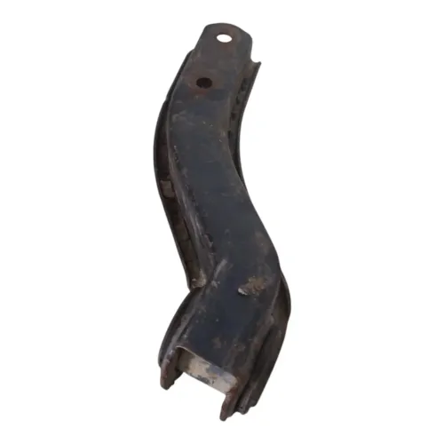 Braço Suspensão Dianteiro Esquerda Chevrolet Corsa 94 A 2002
