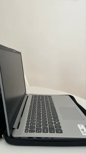 Notebook Lenovo Ryzem 57000