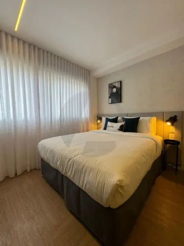 Locação Loft PORTO ALEGRE RS Brasil