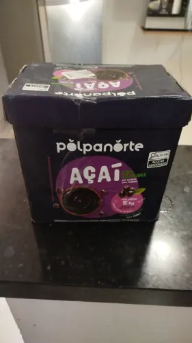 Açaí 