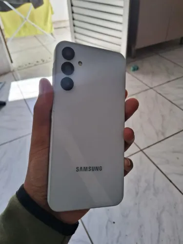 Samsung A15 5G
