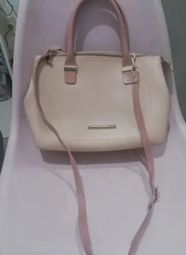Troco por outra coisa ou vendo 