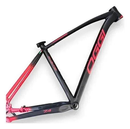 Quadro Oggi 7.4 2022 L 