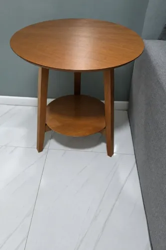Mesa