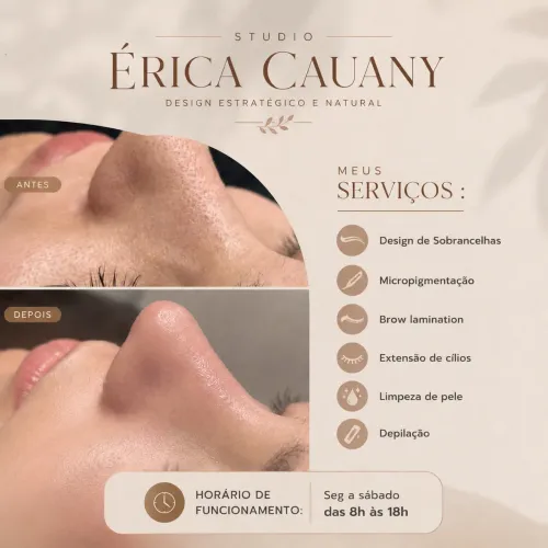Estética