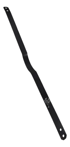 Suporte Travessa Cardan Mitsubishi L200 2009