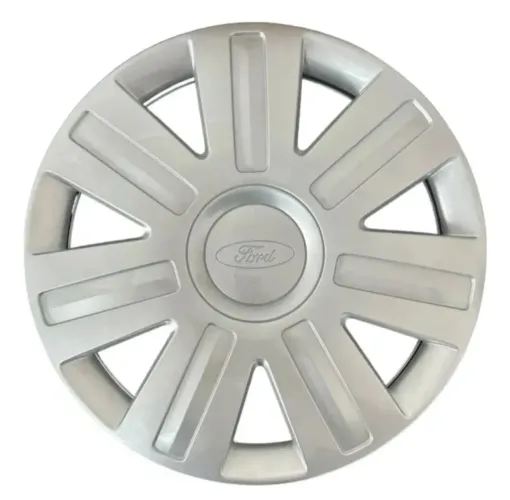 Calota Ford Focus original aro 14 ( 01 unidade )