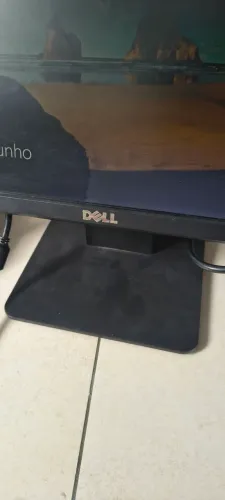 Monitor DELL