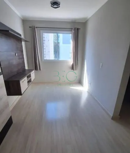 Apartamento com 2 dormitórios à venda, 45 m² por R$ 319.000 - Lauzane Paulista - São Paulo