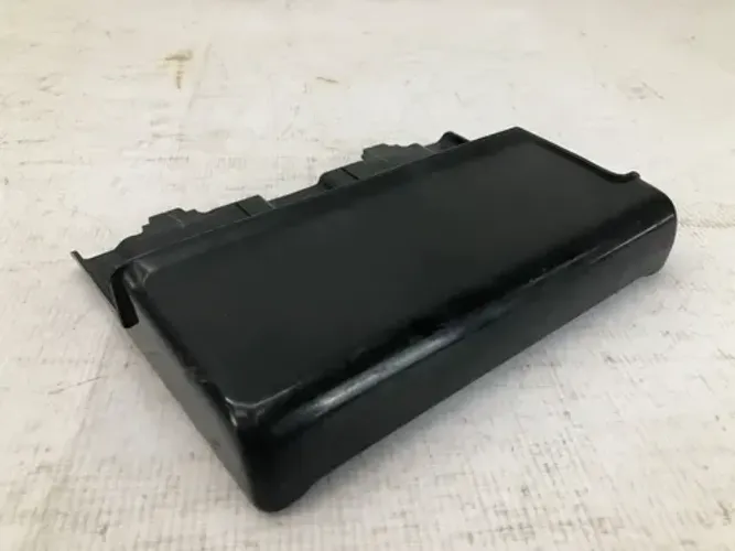 Tampa Modulo Injeção Honda Hrv 1.8 2015 2021 37823rnaa00