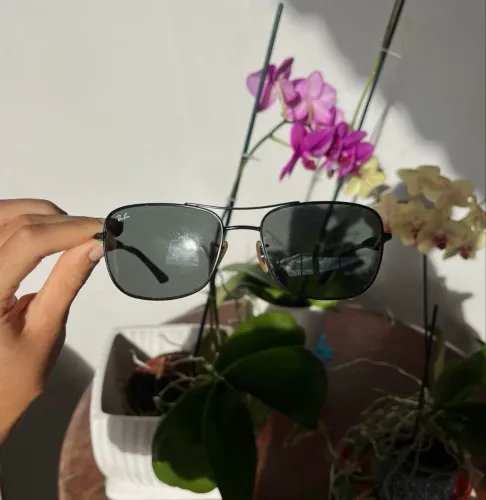 óculos de sol ray ban,
