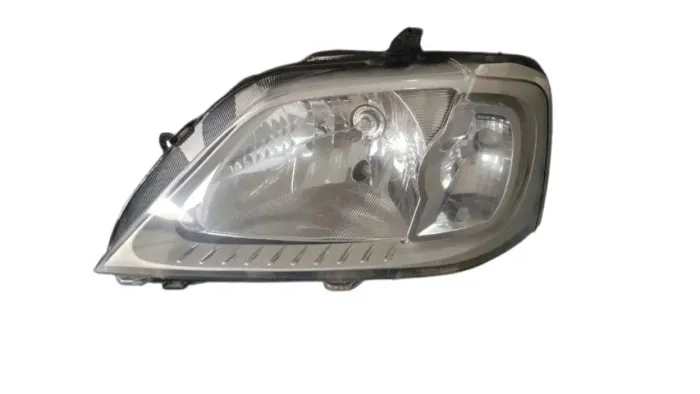 FAROL RENAULT LOGAN 2007/2010 ORIGINAL USADO LE
