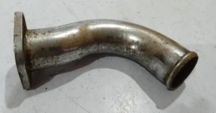 Cano De Água Motor Alfa Romeo 1995