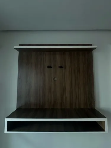 Painel de TV