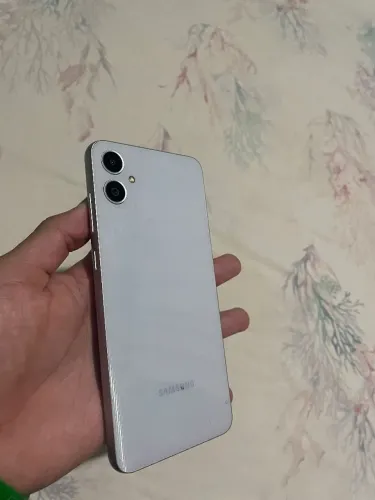A05,seminovo , sem nenhum defeito ($400)