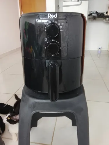 Vendo