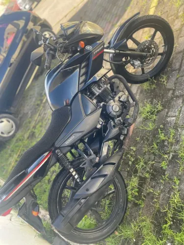 Pra vender hoje fazer 150