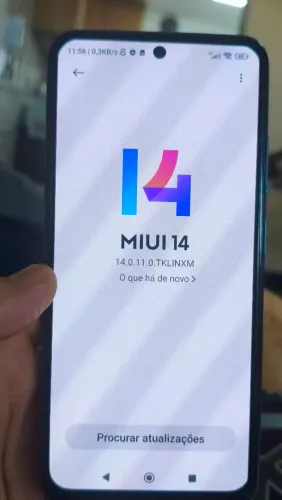 Celular