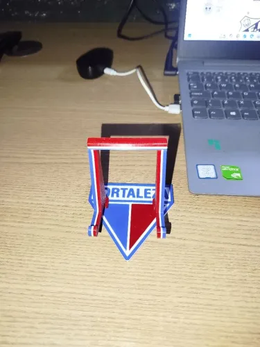 SUPORTE CELULAR PERSONALIZADO
