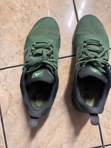 Tênis adidas Cross fit 