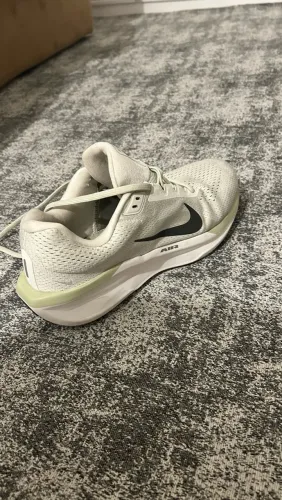 TENIS NIKE CORRIDA WINFLO11 POUQUÍSSIMO USO