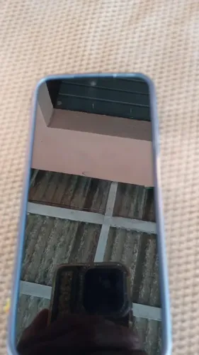 Cllr Samsung a14