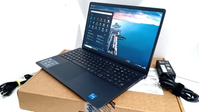 Dell i5-G13/ 16GB/ 1TB