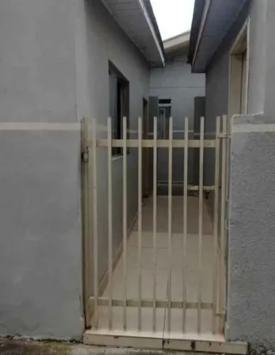 KITNET DIRETO PROPRIETÁRIO