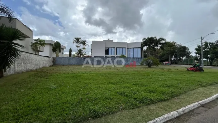 Lote Condomínio do Lago Lote à Venda, 601.26 por R$ 749000.00 no setor Condomínio do Lago