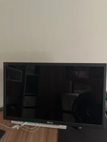 MONITOR SKUL 21,5? 
