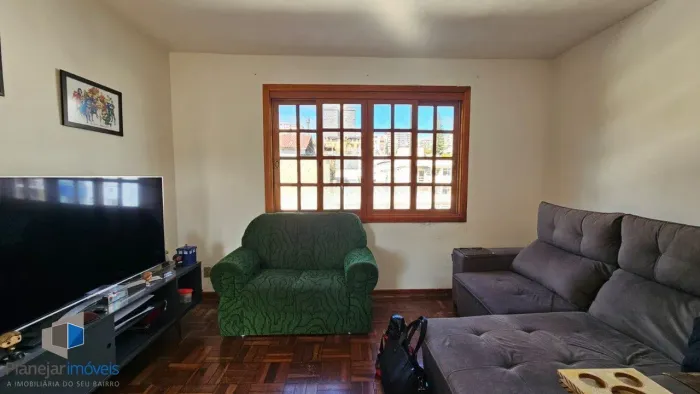 Apartamento, 2 Quartos, 2 Banheiros e Vaga à venda no Auxiliadora | 71 m²