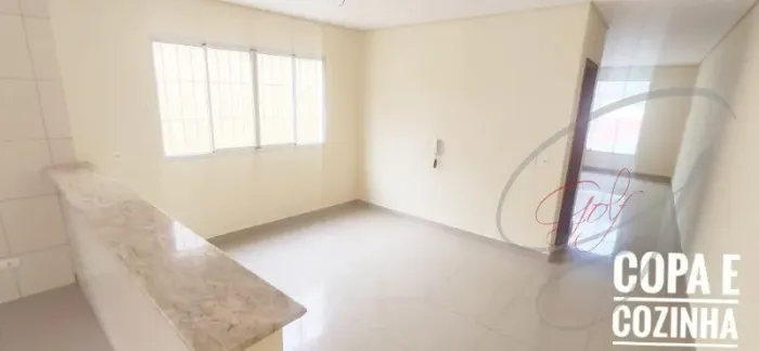 Casa à venda em São Paulo - Vila São Francisco: 3 quartos, 1 suíte, 2 salas, 3 banheiros, 