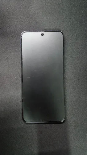 S22 - 256GB 
