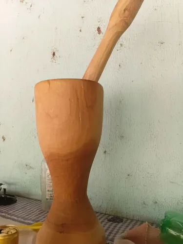 Vendo