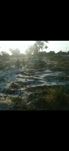 ? Loteamento vereda da caponga (Valor negociavel)