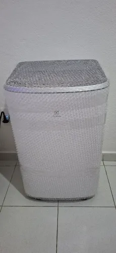 Ar-condicionado Portátil Electrolux 