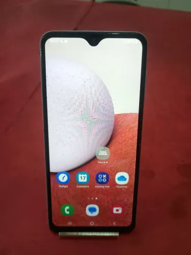 Smartphone Samsung A13 4g 128gb