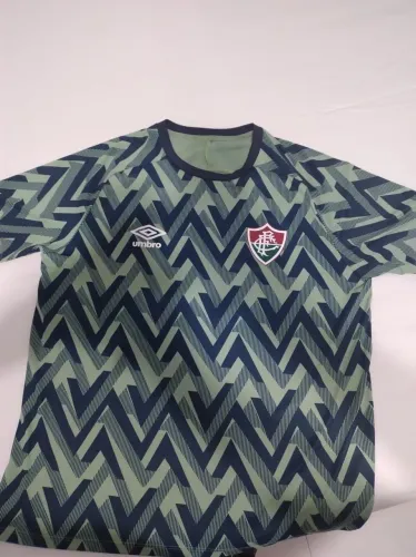 Camisa do Fluminense