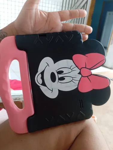 ? VENDO TABLET DA MULTILASER ?