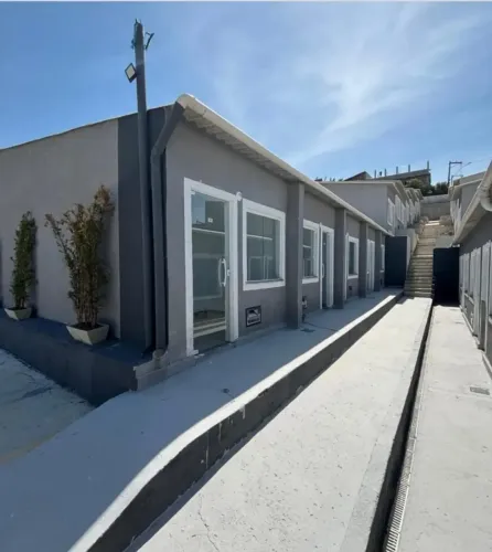 Casas com 1 quarto no Sacramento - São Gonçalo - RJ