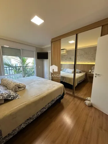 Casa à venda no bairro Parque Xangrilá em Campinas