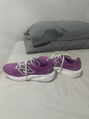 Tênis New Balance