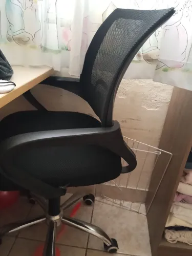 Cadeira escritório