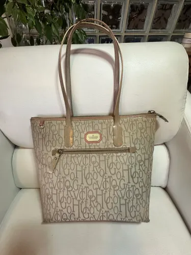 BOLSA VICTOR HUGO ORIGINAL