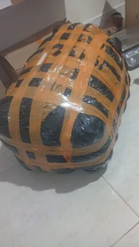 roupas
